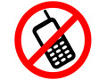 Mobiltelefon használata autóban, bukósisak, gyerekülés 2009. augusztus 1-től szabályok, bírság változás