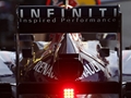 Infiniti Red Bull Racing