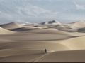 Dakar 2013 útvonala