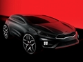 Kia pro cee’d GT és a cee’d GT májusi érkezéssel