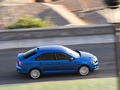 Az új SEAT Leon és az új SEAT Toledo töréstesztje