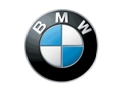 Együtt fejleszt a BMW csoport és a Boeing