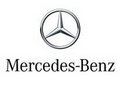 Átrendezés a Pappas és a Daimler AG között
