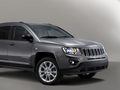 A Fiat SUV modellek olaszországi gyártásába invesztál
