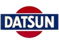 Lada-platformra épül az "olcsó Nissan", a Datsun