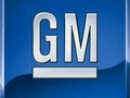 1 Euro a GM strasbourgi üzeméért