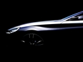 Hyundai HCD-14 koncepcióautó