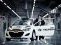 A Hyundai fokozott ütemben készül a WRC részvételre