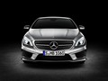 Új szegmenst alapít a Mercedes CLA-osztály