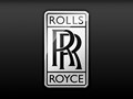Elégedett a Rolls-Royce és a GM a kínai piaccal