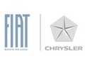 Fiat Chrysler GAC együttműködés kínai személygépkocsi-gyártásra