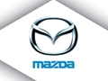 A Mazda gyártja 2015-től az Alfa Romeo Spider sportkocsit