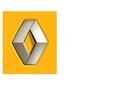 Renault Dacia 2012-es év összegzések, 2013 év előremutatások