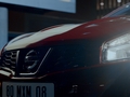 Nissan Qashqai 360
