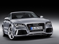 Audi RS 7 Sportback