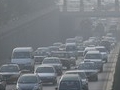 Járműipari fejlesztés Szombathely, Győr és Körmend környékén