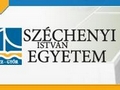 Járműfejlesztést is oktat a győri egyetem