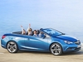 4 Opel világpremier a 2013-as Genfi Autószalonon