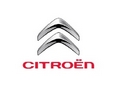 Citroen hybrid air rendszer