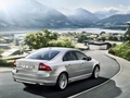 Megújult Volvo S80, V70 és XC70 modellek