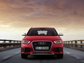 Audi RS Q3 a 2013-as Genfi Autószalonon