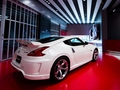 Jön a Nissan GT-R Nismo