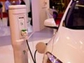 Elektromos és hibridjármű-fejlesztés indult győri egyetemen