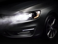 Volvo automatikus távolsági fényszóró és más védelmi rendszerek