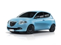 A Lancia 2013. évi Genfi Autószalonon