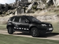 Dacia autói Genfi Autószalonon 2013