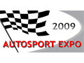 Autósport EXPO 2009.