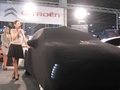 Citroen DS3 Cabrio