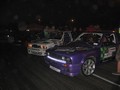 Kakucsi drift április 6-7. - a bajnok ajánlásával