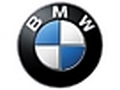 A Merkantil Bank a BMW finanszírozó partnere Magyarországon