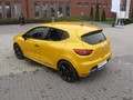 Renault Clio RS