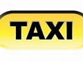 A Fővárosi Közgyűlés elfogadta a taxirendeletet