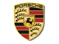 Ellenzi Ferdinand Porsche emlékművét szülőfalujának lakossága
