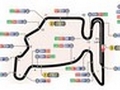 Nem valószínű, hogy át kell építeni a Hungaroring nyomvonalát