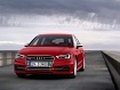 Új Audi S3