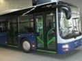 Forgalomkorlátozások a május elsejei Nagy Futam miatt Budapesten