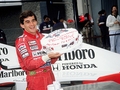 Ismét lesz Honda McLaren a Forma-1-ben