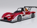 Ismét indulnak Mitsubishi elektromos autók a Pikes Peak versenyen