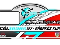 Tereprally Országos Bajnokság Himod