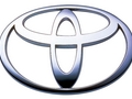 Toyota márkakereskedői díj