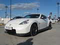 Nissan Nismo 370 Z