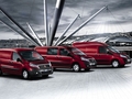 Megkezdődött a Fiat Scudo 2013. forgalmazása