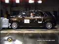 5 csillagos az új Citroen C4 töréstesztje