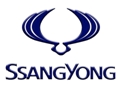 Világszerte növekedett a Ssangyong eladása