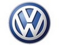 Folytatódik a Volkswagen DSG váltóhibás autók visszahívása