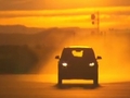Elektromos BMW i3 világpremier hétfőn